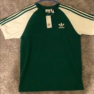 Adidas Shirt